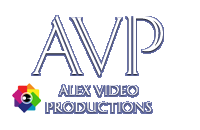 Alex-Video Productions: Wedding and Event videography, DVD/CD Duplicaiton in Baltimore, Washington D.C., Maryland, Northern Virginia