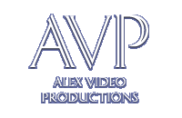 Alex-Video Productions: Wedding and Event videography, DVD/CD Duplicaiton in Baltimore, Washington D.C., Maryland, Northern Virginia